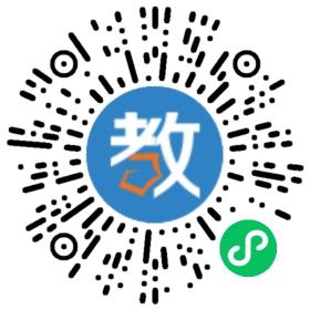 ��h���˽���