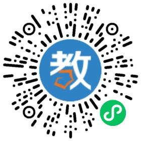 �V�ݐ۠�ؐ��̙C����������