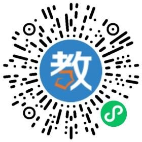 ��ɽ�а�ܽ悺��޺�ͥ�׃��@