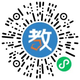 ��ɽ�яԽ�����Ӗ(x��n)����