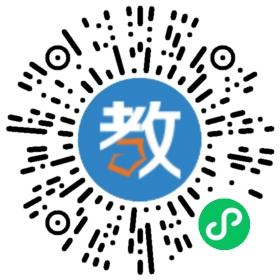 ��h�R�_�߿����g��Ӗ����