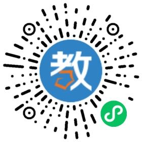 �|ݸ��Ϫ�_���W(xu��)У