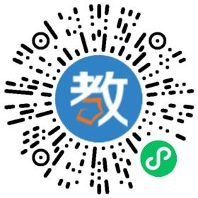 ���(y��ng)�P(y��ng)�����g(sh��)�W(xu��)У