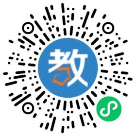 ��֮������