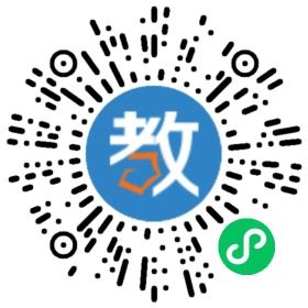 �V���з�خ�^ʯ�����Ӣ����Ӣ�ČWУ