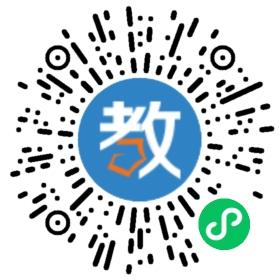 101�WУ�����W������