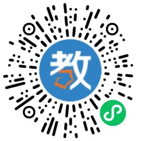 ʮ�����Ļ�ˇ�g(sh��)����