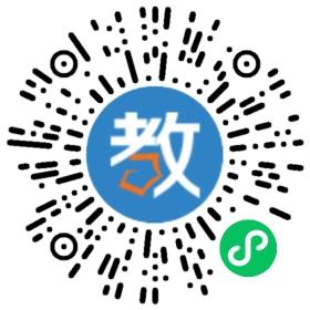 ɽ�|���ьWУ