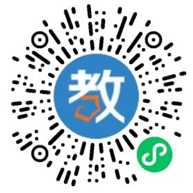 ���N���׃��@