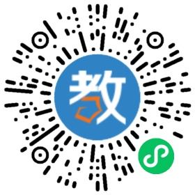 �������оWУ�V�ݷ�خ��У