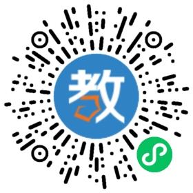 �����ຼ�^�|���WУ