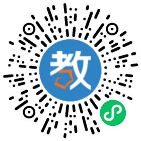 �������ຼ�^��Է�WУ