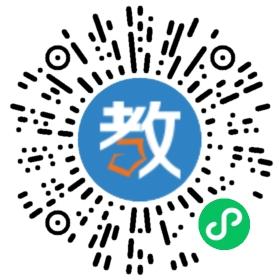 �V�|ʡ�θ����F(tu��n)�{ɽ���d�W(xu��)У