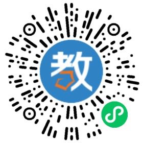 ÷���@ˇ�g����