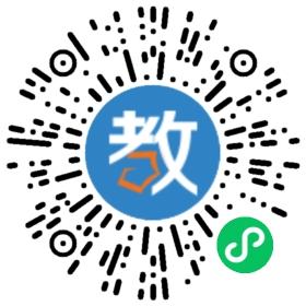 �Ͼ�������������