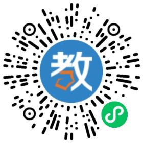 �Ͼ�С�_Ѿ���g��Ӗ����