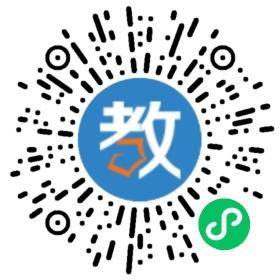 ��ɽ�о�˼������Ӗ����