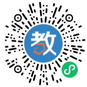 ���u���_���������о���