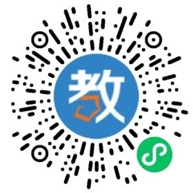 �V�|ʡ�p���I(y��)�����WԺ��У�^(q��)���V�|ʡ��(chu��ng)�I(y��)���Q(m��o)�����WУ