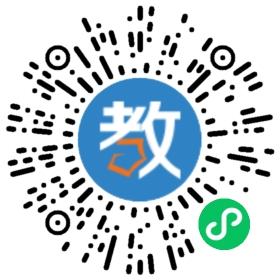 ��ɽ���J�؄��w���lչ���޹�˾