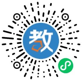 ��������Ӣ�Ž����C(j��)��(g��u)