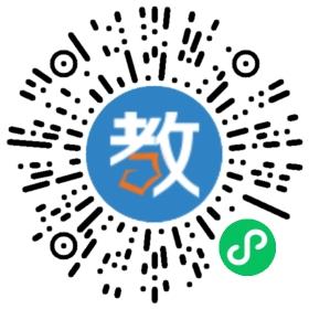 ��֮��ˇ�g����