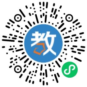 �V���а��ƅ^�C����С�W