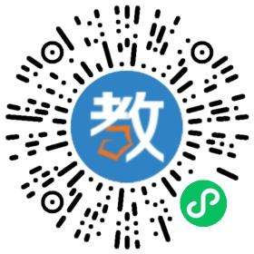 �ֽ��ѹ�Ӣ�׃��@