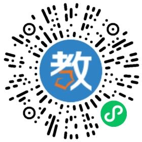 ���K�K����֮���Ļ�ˇ�g(sh��)���޹�˾