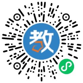 ���^��(sh��)��(hu��)���g(sh��)��Ӗ(x��n)����