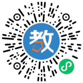 ������˼�Ľ̕��I(y��)���޹�˾