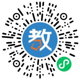 ��خ���ֽ���һС�W