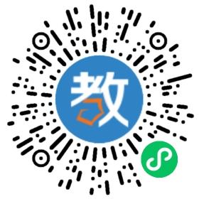 ��h�옷�r���Ļ��������޹�˾