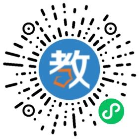 ����׿�_�����������ތWԺ