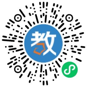 TOP��(gu��)�H����