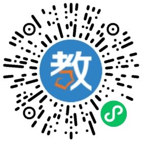 �n�ώ��W(xu��)��