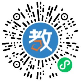 ����������Ӗ�WУ