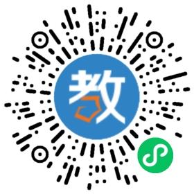 ɽ�|ʡ��ī��Ӣ�����^���^