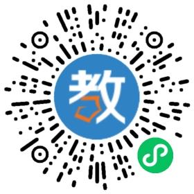 �㽭�{�����팣�ތWԺ