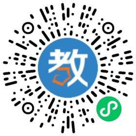 �������ϊW����׃��@