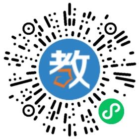 Easy�׻��a���й�����