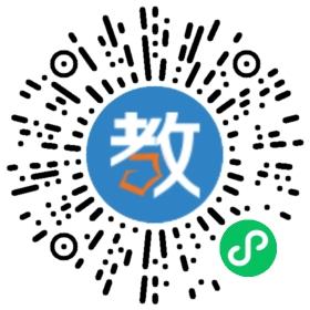 �V�ݽ��Ž�����