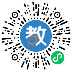 ���ʡ��(j��ng)�Q(m��o)�l(f��)չ���޹�˾