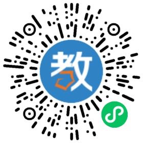 ���R����