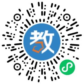 �K�ݝh���h�Z