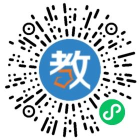 �������ຼ�^(q��)�ѹ�Ӣ�W(xu��)У