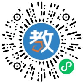 �������I������Ӗ�WУ