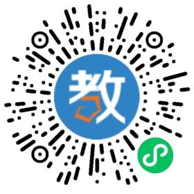 �����б����^(q��)�´\\��ͬ�׃��@