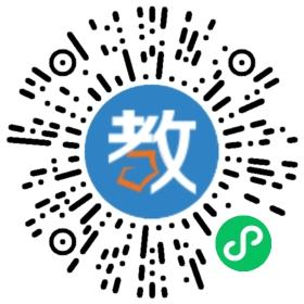 ���ɖ|���׃��@