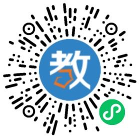 �������ѹ�Ӣ�WУ